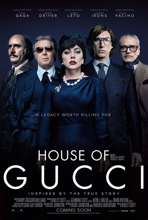 buy house of gucci movie online|house of gucci full movie.